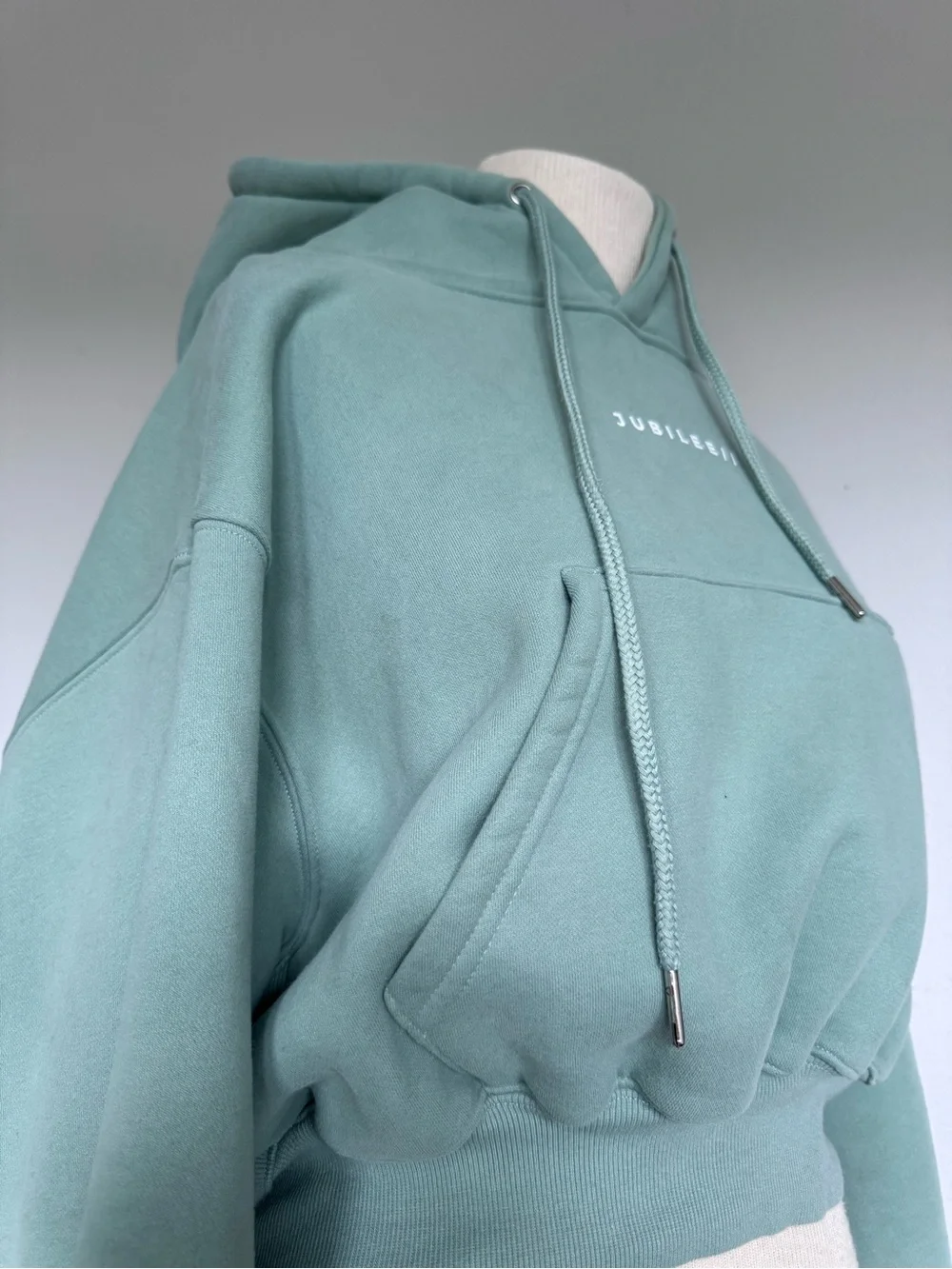 Jubilee Apparel Streetwear Matching Cozy Hoodie Sweatpants Set